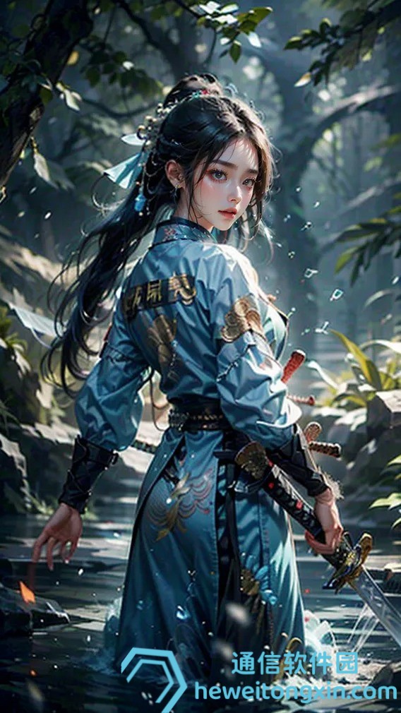 無需注冊：新奧門管家婆免費開獎大全，歷史開獎一鍵查看