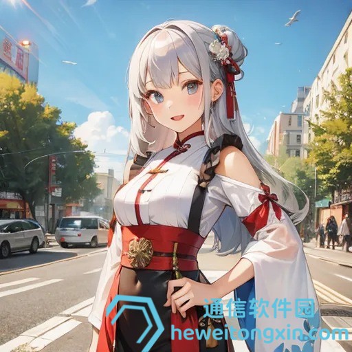 限時(shí)曝光：新門內(nèi)部資料免費(fèi)公開，內(nèi)部人士權(quán)威解讀