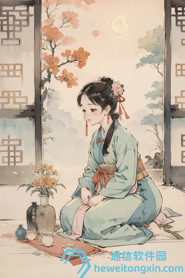 獨(dú)家直播：香港最快開獎結(jié)果直播開獎記錄香即時揭曉，錯過可惜