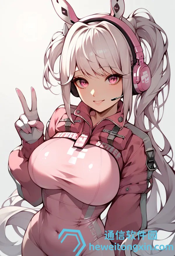 新門(mén)內(nèi)部資料大全最新版更新方式，掌握最快獲取渠道