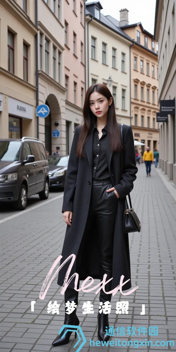 今晚焦點(diǎn)：2025今晚澳門(mén)特馬，最新分析與熱門(mén)號(hào)碼揭曉