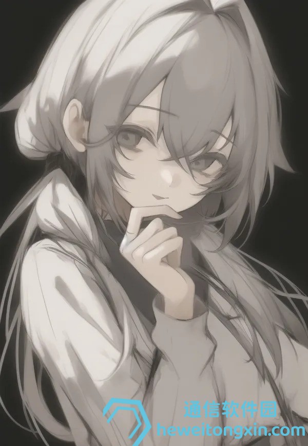 深度分析：新澳門生肖走勢圖分析，下期生肖走勢提前鎖定！