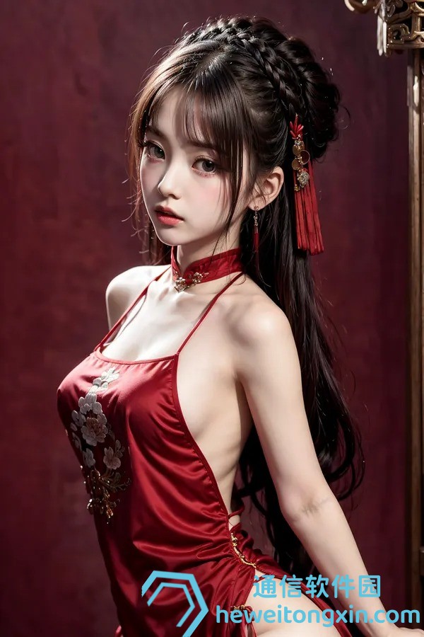 速查工具:王中王493333www功能指南教學(xué)與使用技巧