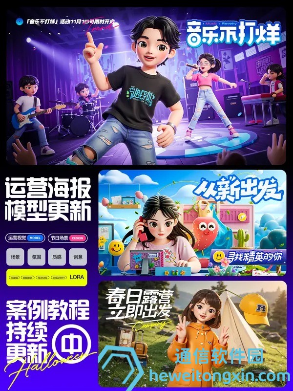 2025新澳門最精準(zhǔn)正版免費(fèi)大全一鍵獲取，資料原版無刪減