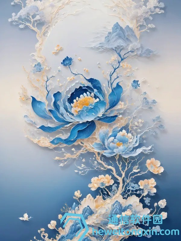 新澳門最新開獎記錄查詢結(jié)果實(shí)時更新，中獎號碼一手掌握！