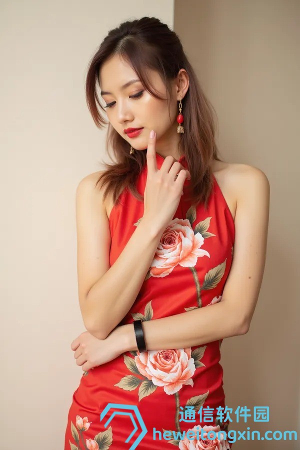 獨家披露：香港最準(zhǔn)內(nèi)部資料新聞背后的真實故事，你該如何辨別真假？