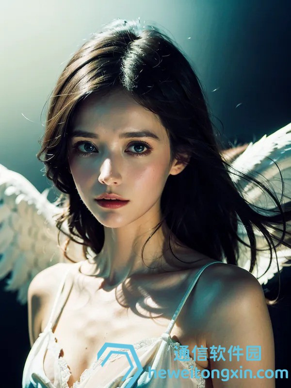 澳門三中三免費公開資料大放送：歷年數(shù)據(jù)、冷熱號一目了然