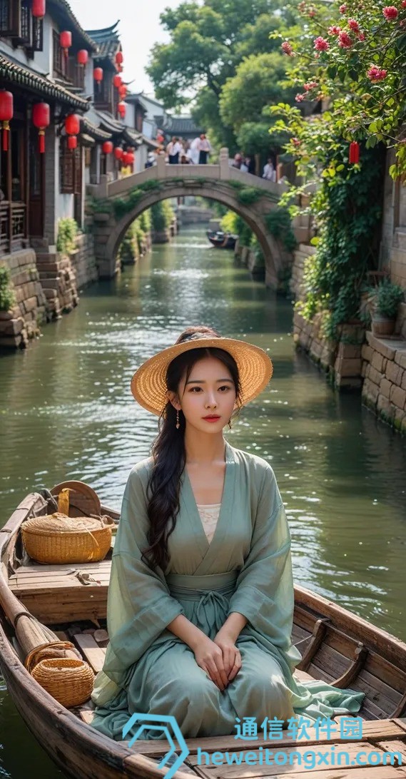 澳門6合開彩開獎結(jié)果記錄21期詳情匯總，冷長龍與熱碼走勢一次看清！