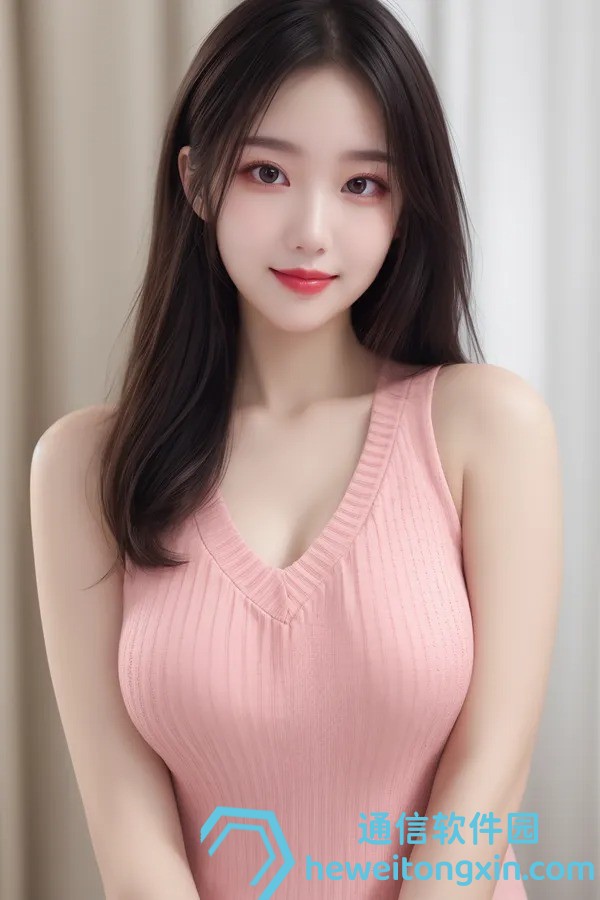 速搶寶典：2024年正版資料免費(fèi)大全公開(kāi)，中獎(jiǎng)技巧一次掌握！