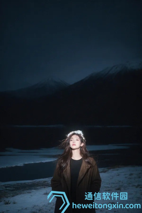 專家整理:2025年澳門開門獎數(shù)據(jù)全覽—趨勢、統(tǒng)計(jì)與冷熱點(diǎn)(2025年澳門開門獎數(shù)據(jù))