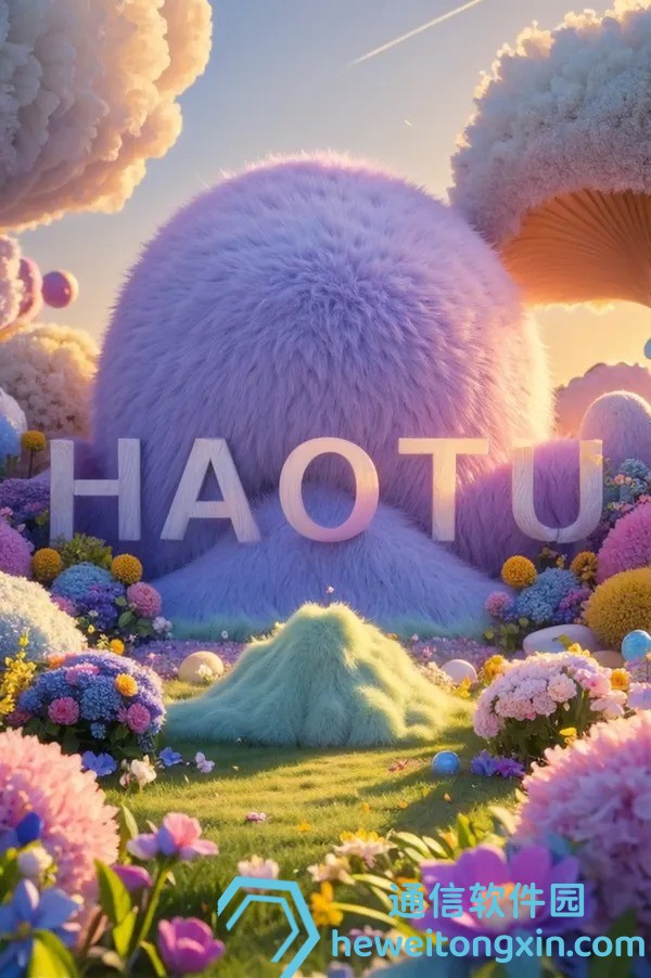 教你看盤：2024新澳免費(fèi)資料成語平特，成語背后的選號(hào)思路