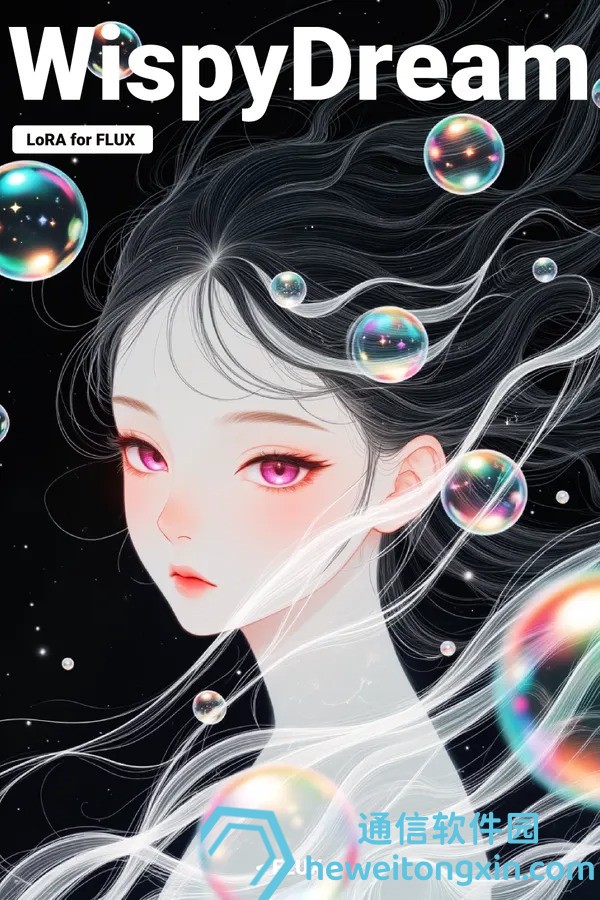 實時更新：廣東八二站資料大全免費更新，專家點評與選號技巧