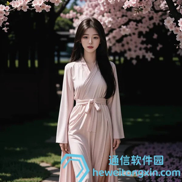 澳門正版資料大全龍門客棧:資源總覽與獲取方法指南