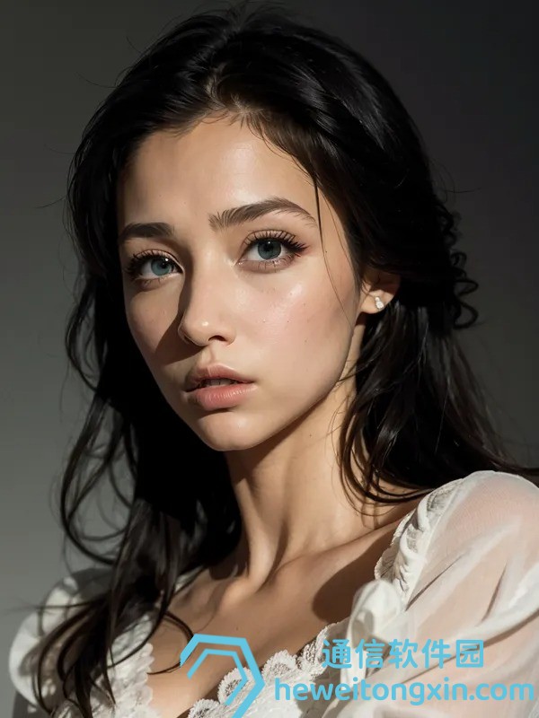 速看2025年開獎(jiǎng)記錄查詢：最新號(hào)碼與熱點(diǎn)分析