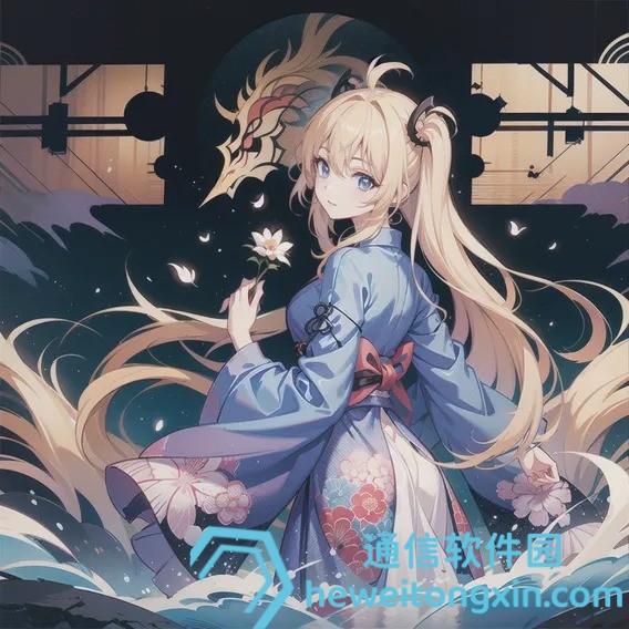 速看:今晚澳門特馬開獎結(jié)果號碼是多少號?專家預測+冷門提示