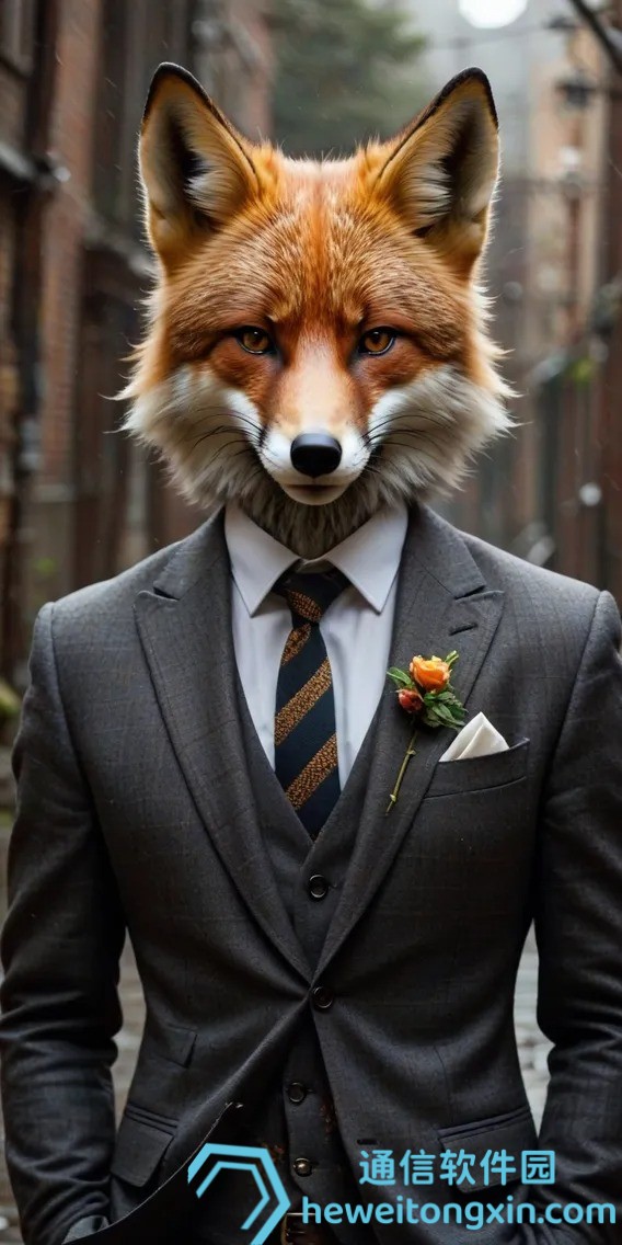 下載必看:王中王72396免費(fèi)版功能介紹與實(shí)測(cè)體驗(yàn)報(bào)告