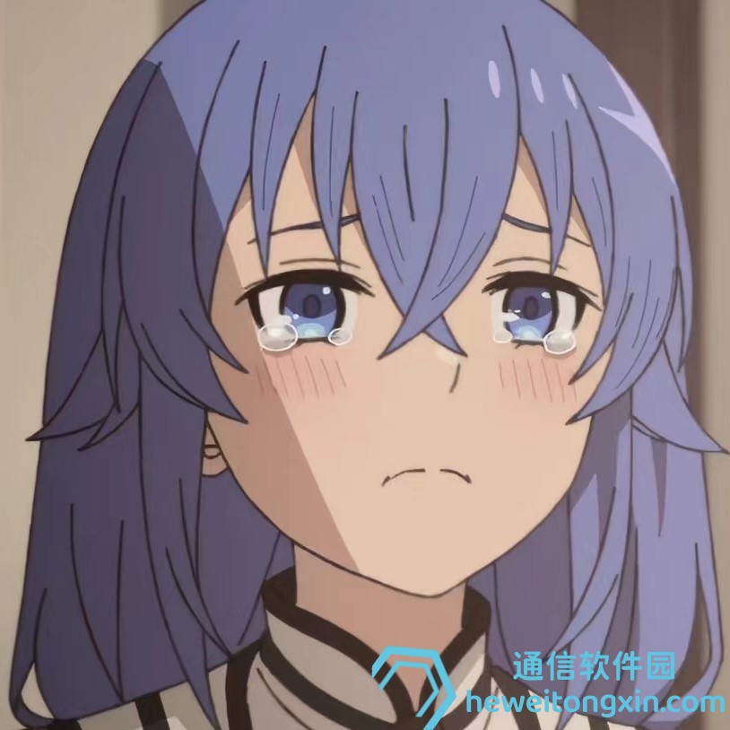 重磅：新澳2025最新資料大全掛牌，實(shí)用投注參考！