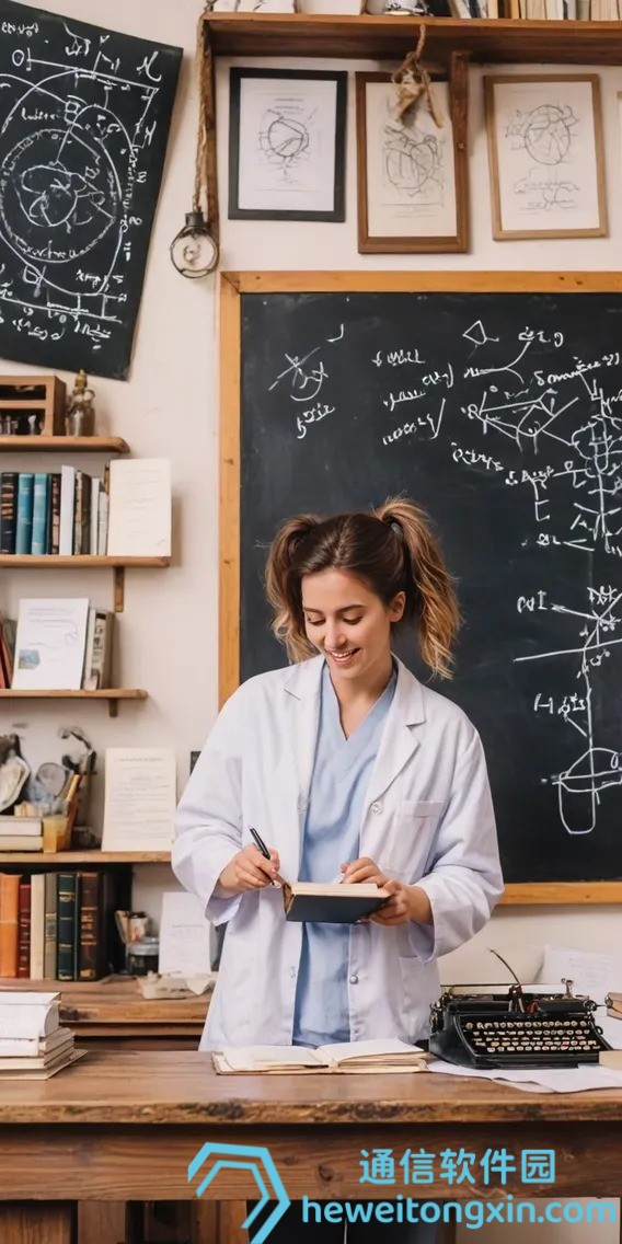 獨家揭秘:494949開獎最快金牛版今晚走勢預測與內幕分析