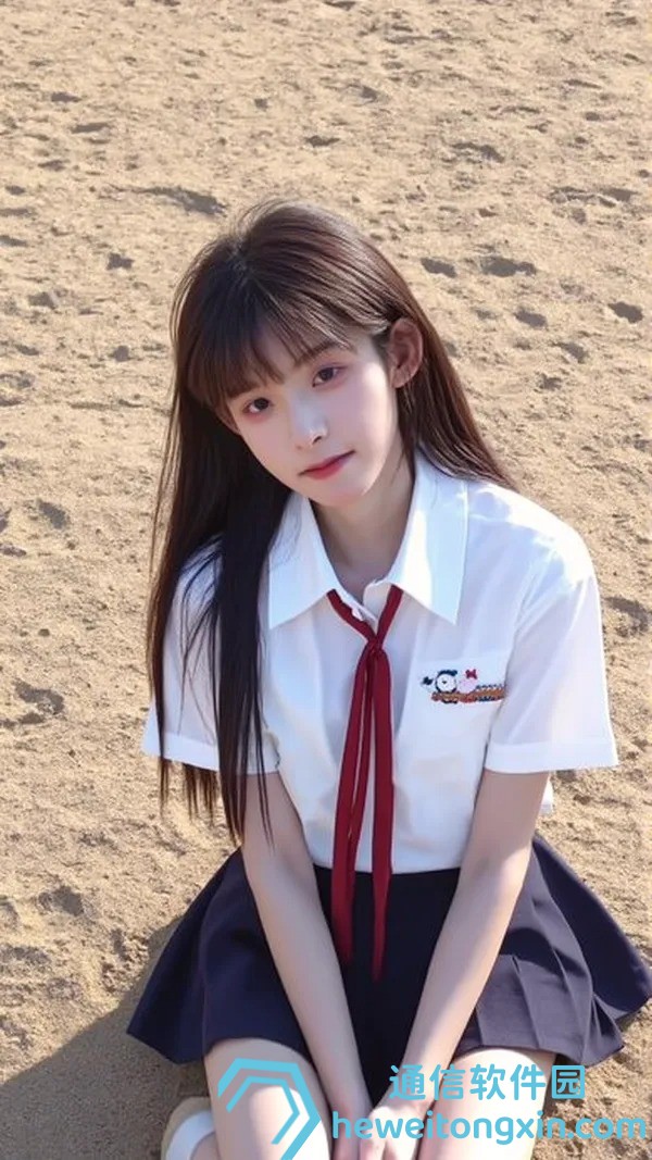 今晚9點半開特馬尾數(shù)，獨家尾數(shù)走勢圖分析幫你看清走勢