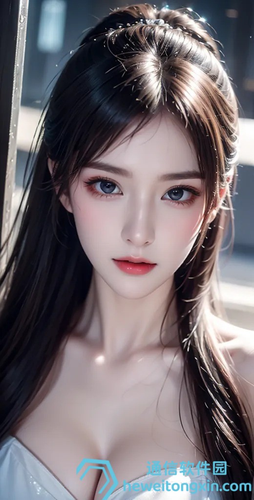 重磅推薦：香港最準(zhǔn)100‰一肖中特精選料，精選命中率揭秘