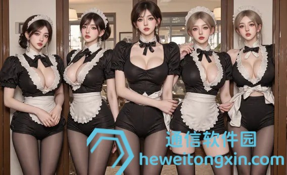 一肖一碼100準(zhǔn)免費(fèi)2025:免費(fèi)選號(hào)策略和實(shí)時(shí)驗(yàn)證