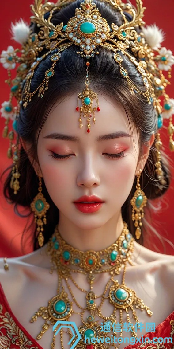 高手匯總：澳門4949免費(fèi)資料大全高手獨(dú)家分享，投注技巧與號碼篩選法！