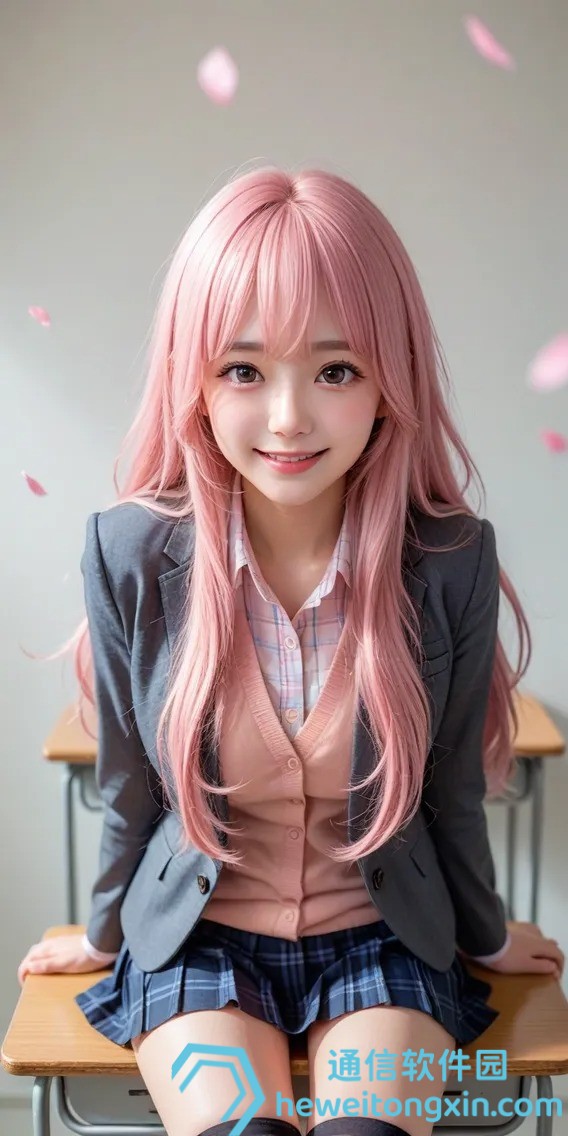 奧門(mén)118開(kāi)獎(jiǎng)免費(fèi)資料11854:歷史數(shù)據(jù)與最新開(kāi)獎(jiǎng)速查