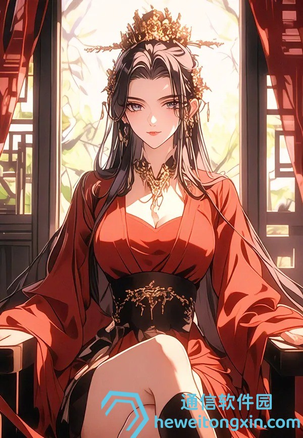 現(xiàn)場直播：新澳門今晚開獎結(jié)果現(xiàn)場，第一時間開獎回放