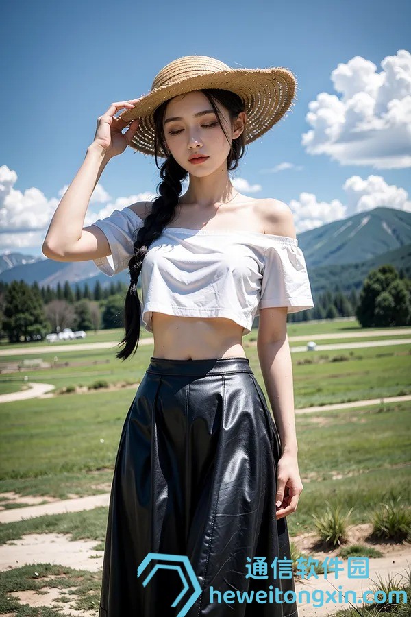 今晚必讀:2025老澳今晚資料提前發(fā)布,最新走勢速遞