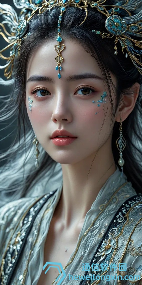 突破預測:香港4777777開獎結(jié)果預測命中率揭秘