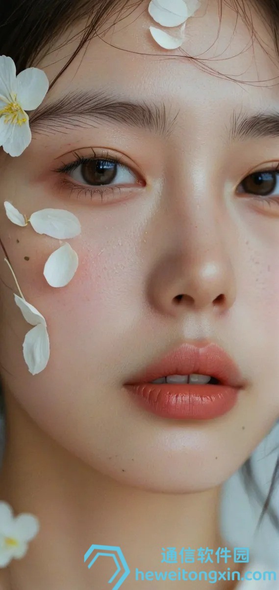 熱薦:澳門三期內(nèi)必開一期精準(zhǔn)四肖最新推薦