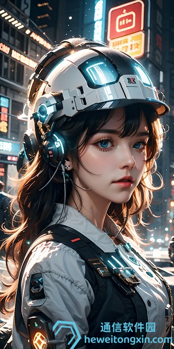 獨家放送：2025新澳精準正版澳門碼，先看先得！