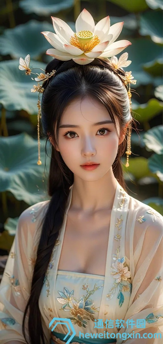 獨(dú)家發(fā)布：新澳門開獎(jiǎng)結(jié)果2025開獎(jiǎng)記錄今天最新，號(hào)碼趨勢(shì)深度解讀