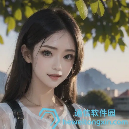 獨(dú)家盤點(diǎn)：2024年資料免費(fèi)大全優(yōu)勢，掌握這些你就領(lǐng)先一步