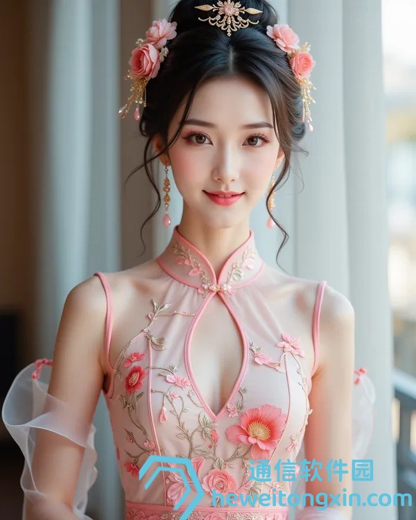 權(quán)威發(fā)布：2025年新澳免費(fèi)線索與免費(fèi)下載地址，速來(lái)圍觀！