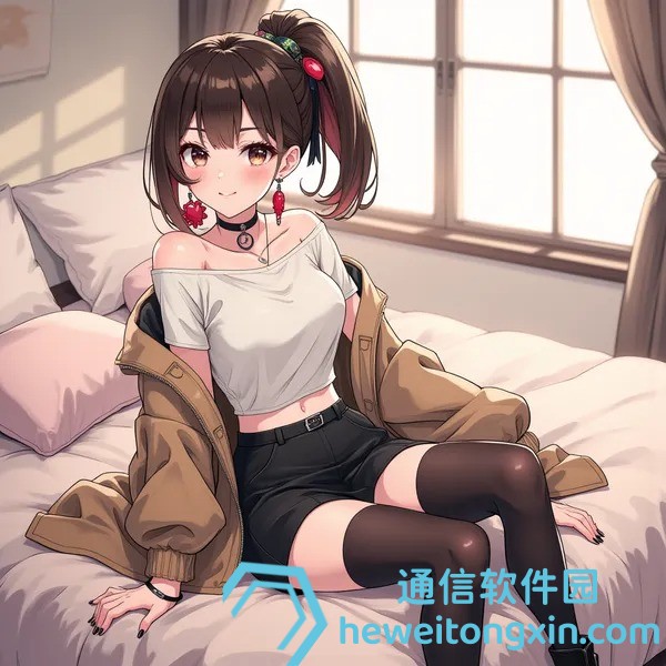 即時直播：澳門六和開獎2025年69期免費開獎結(jié)果，圖表分析與歷史對比