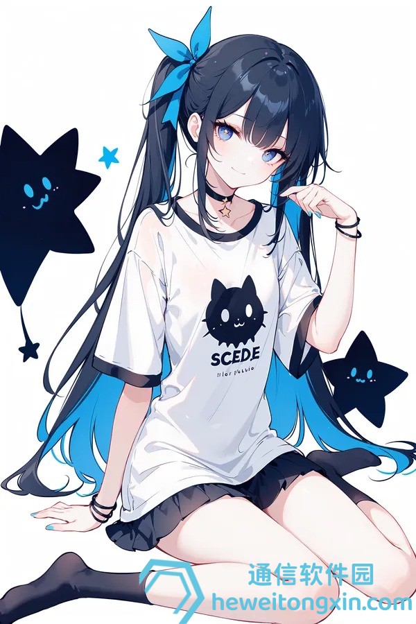 77圖庫管家婆澳門2023年回顧與珍藏資料大放送