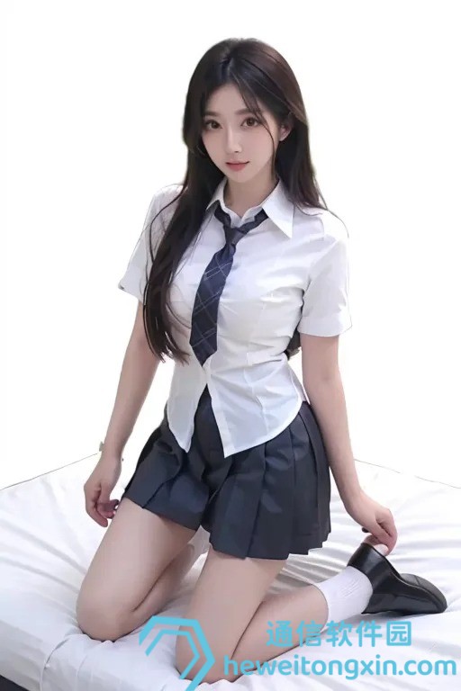 速看：2025年澳門六十九期開獎結(jié)果全解析與歷史回顧