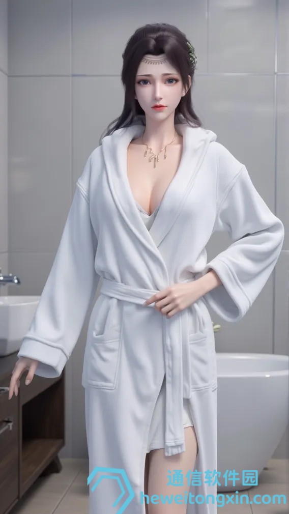 必備資源：新澳資料大全正版2025 一鍵下載，全年數(shù)據(jù)詳盡解析