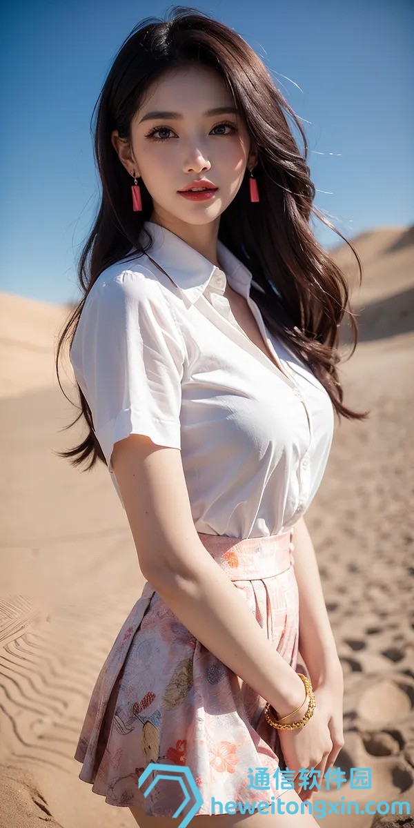 2025奧門資料免費(fèi)大全：權(quán)威整理與熱門預(yù)測(cè)合集立即下載