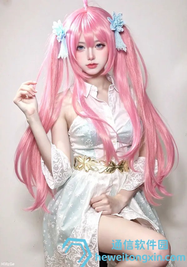 2025澳門彩特馬今晚開碼：現(xiàn)場速報與專家點評