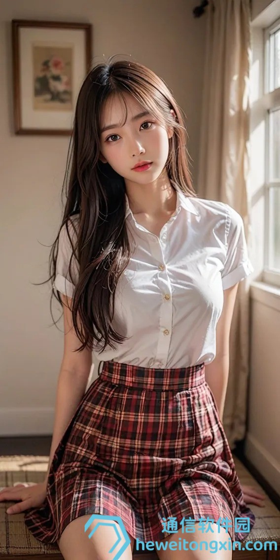 免費公開：港彩資料免費長期公開，實用技巧全收錄