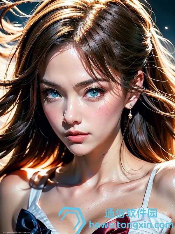 新澳門火麒麟最新消息：內(nèi)幕爆料與實戰(zhàn)解析，馬上點擊了解！