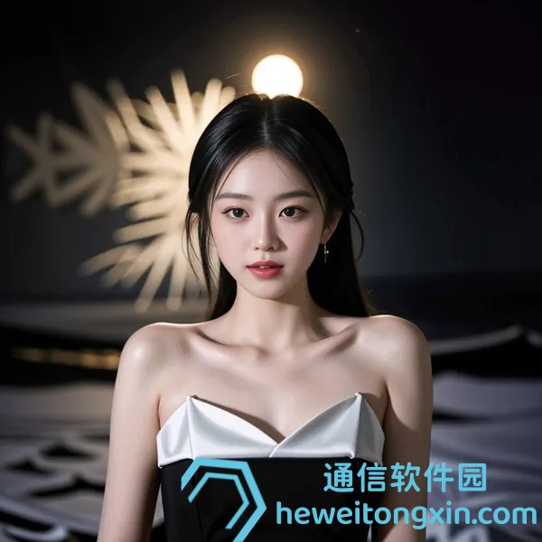 收藏！澳門(mén)免費(fèi)掛牌正版掛牌完整掛牌獨(dú)家匯總