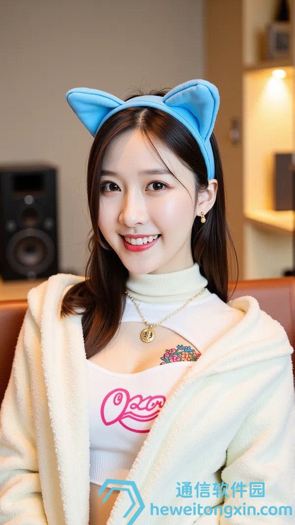 官方速報(bào)：澳門2025特碼第70期開(kāi)獎(jiǎng)結(jié)果，中獎(jiǎng)號(hào)碼與派獎(jiǎng)?wù)f明