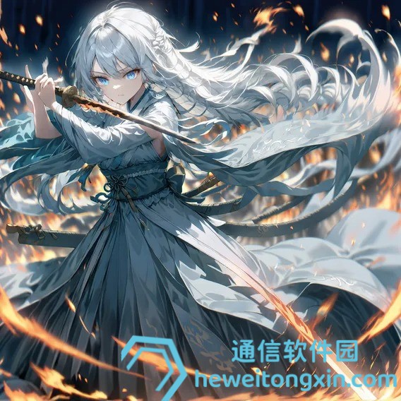 獨家揭秘:2024澳彩走勢圖分布圖表深度解析與選號參考