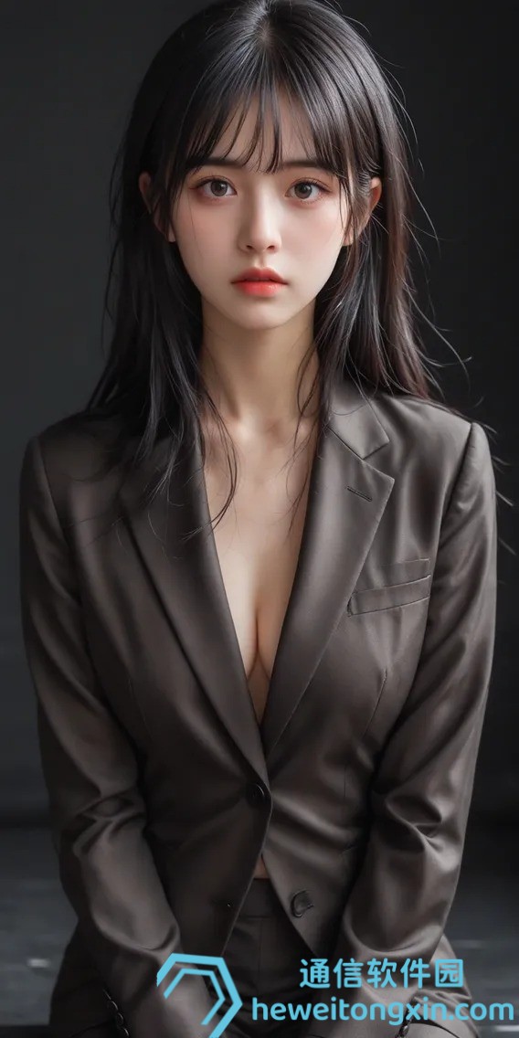 緊急提醒：新澳今天晚上9點(diǎn)30分開門嗎？官方答復(fù)與現(xiàn)場(chǎng)情況