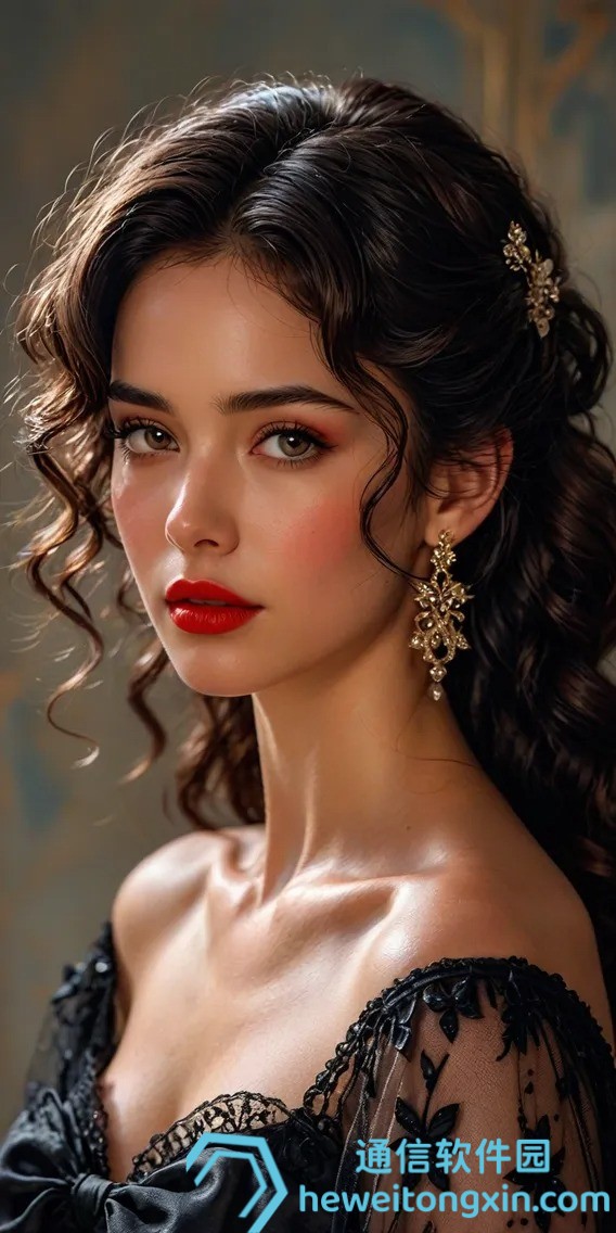 查詢助手：新澳門歷史記錄查詢最新界面+操作教程，一鍵掌握