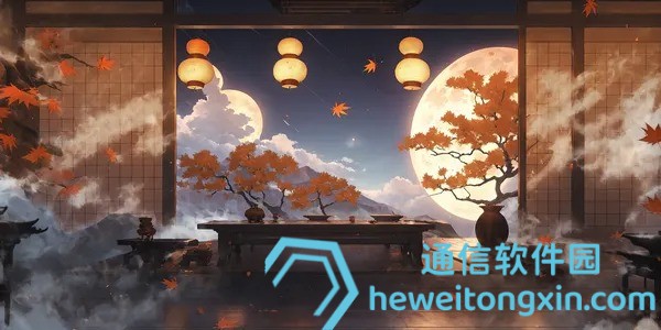 熱聞：2025澳門特馬今晚開9449，彩友熱議背后玄機！