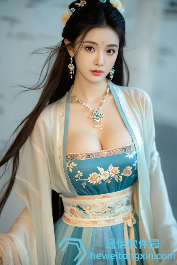 免費(fèi)下載：二四六香港管家婆生肖表大全，2025生肖對(duì)照速查